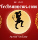 techsunnews.com