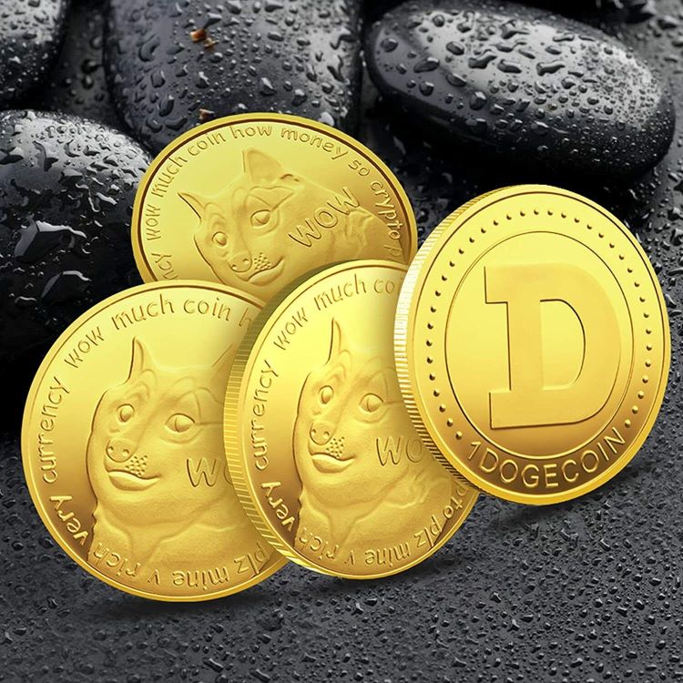 Decoding Dogecoin: Should Serious Investors Consider It?