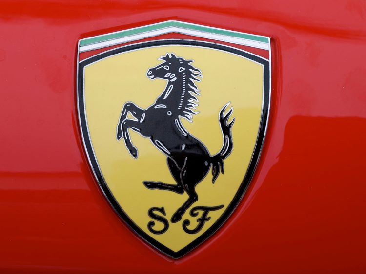 The auto titans of Europe have been rattled by Trump’s tariff threats; however, Ferrari appears to be unfazed.