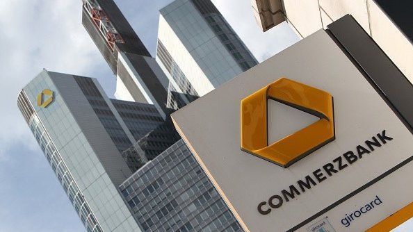 Caught off guard by UniCredit’s acquisition of Commerzbank, Germany will wish to prevent national humiliation.