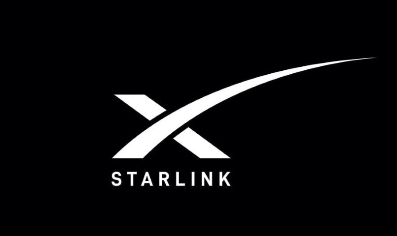 A Ukrainian party opposed to SpaceX’s Starlink development is worried about Musk’s connections to Russia.