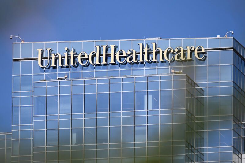 “This was preventable”: The corporate world trembles at new dangers following the CEO of UnitedHealthcare’s murder