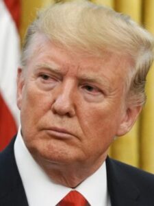 cropped-trump-ukraine-president-zelensky.jpg