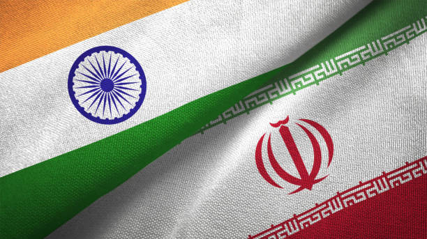 India purchases Iranian oil after seven years without issues on payment.