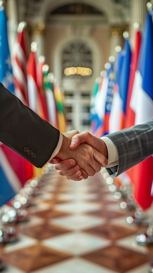 EU Approves €90 Billion ($106B) Ukraine Loan After Hungary Finally Drops Its Veto — Russia Shadow Fleet Sanctioned, Druzhba Pipeline Resumes