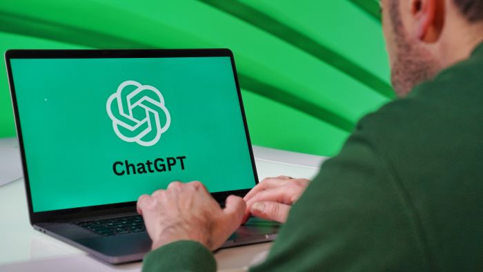 What is ChatGPT? A Complete Beginner’s Guide (2026)