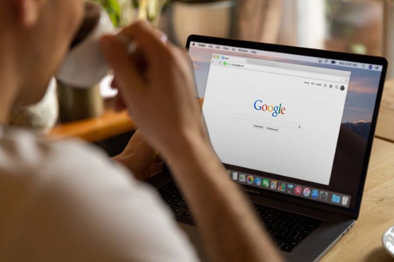 How AI Is Changing Google Search Forever — And What It Means for You