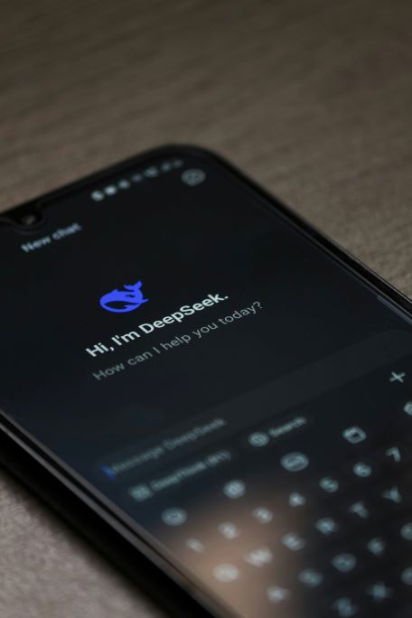 What Is Agentic AI? Why Tech Giants Are Racing Toward AI Assistants in 2026