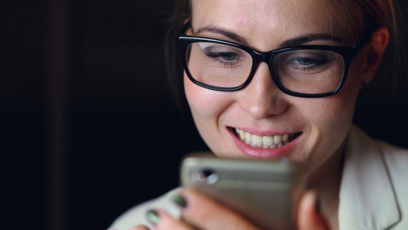 Why People Are Becoming Emotionally Attached to AI Chatbots