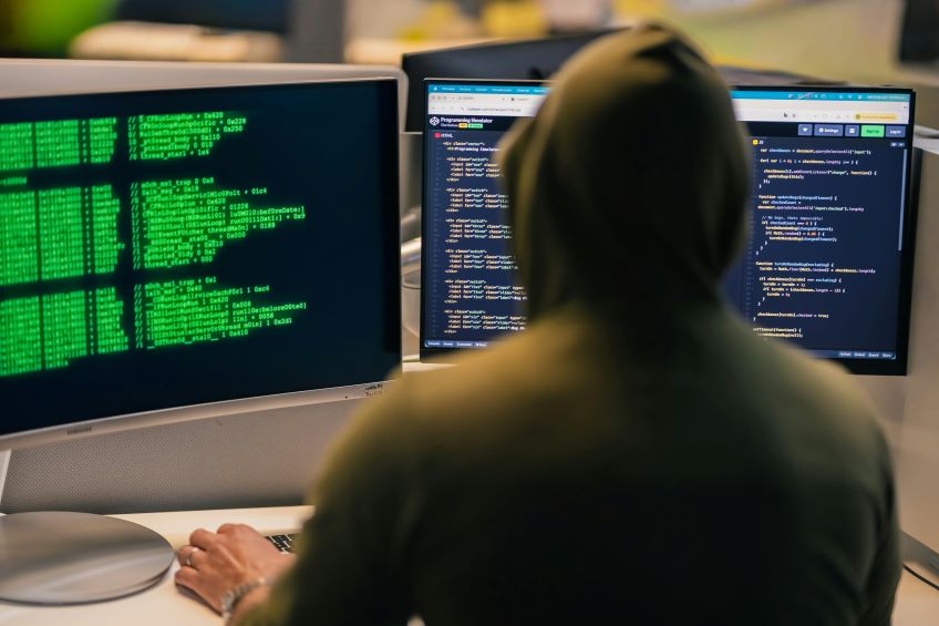 Best VPN for Privacy in 2026 Tested, Ranked & Honestly Reviewed