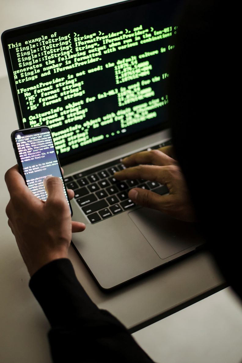 US Federal Agent: “There Is No Limit to the WhatsApp Messages Meta Can Read” — Then the Probe Was Shut Down