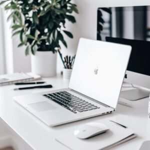 Apple product