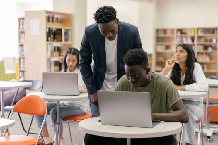 Best Free AI Tools for Students in 2026 — Tested & Actually Useful