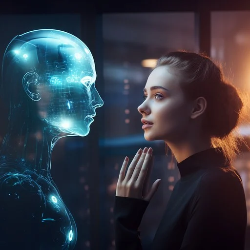 Anthropic Asked for AI Regulation — Then Washington Gave Them 90 Minutes to Shut Down Their Best Models