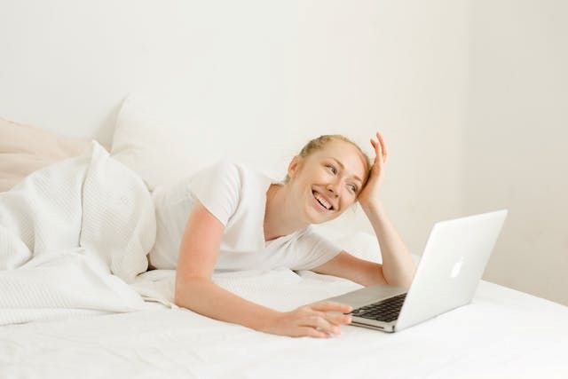 Best Web Hosting 2026 — Avoid These Beginners mistakes before you buy
