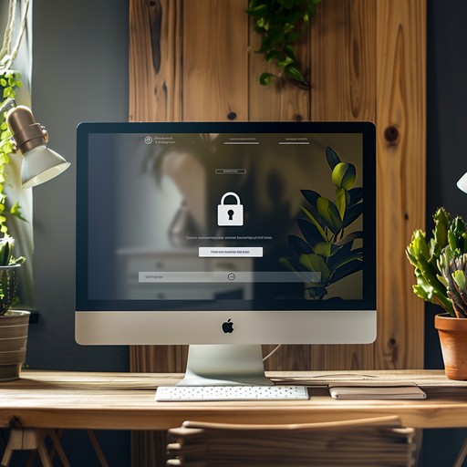 Best Password Manager 2026 — Stop Reusing the Same Password