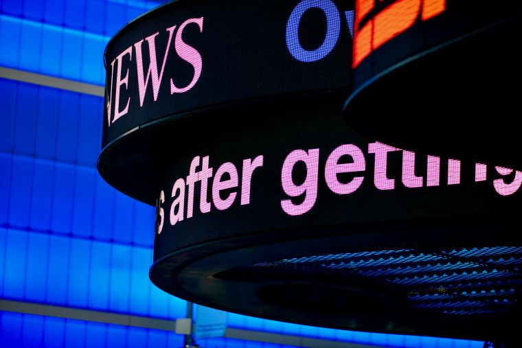 5 Biggest Tech Stories This Week — And Why They Actually Matter to You