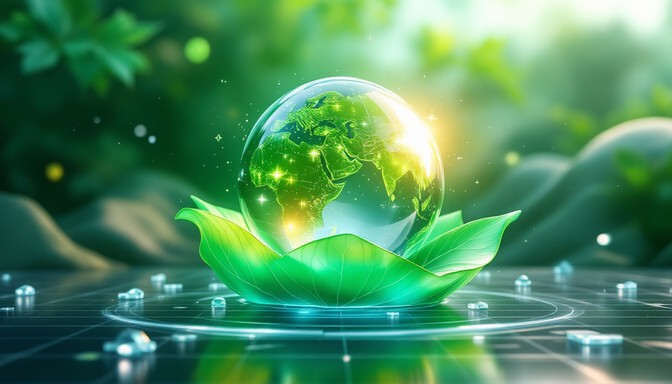 How Much Energy Does AI Actually Use — And Is It Destroying the Planet?