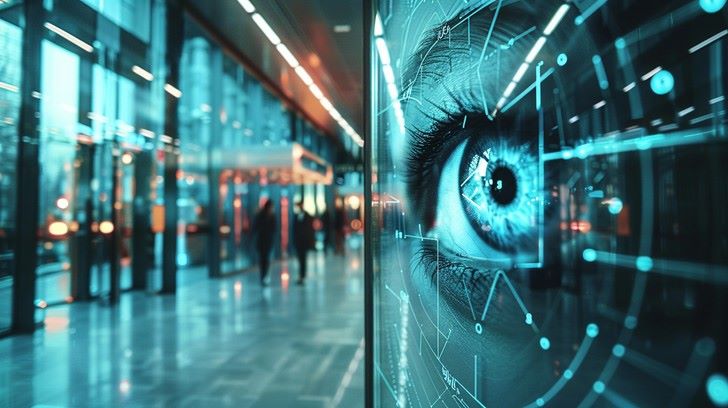 Is Your Phone Spying on You? Here’s the Honest Truth
