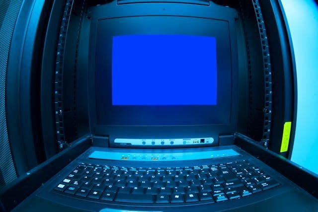 Best web hosting 2026 for beginners