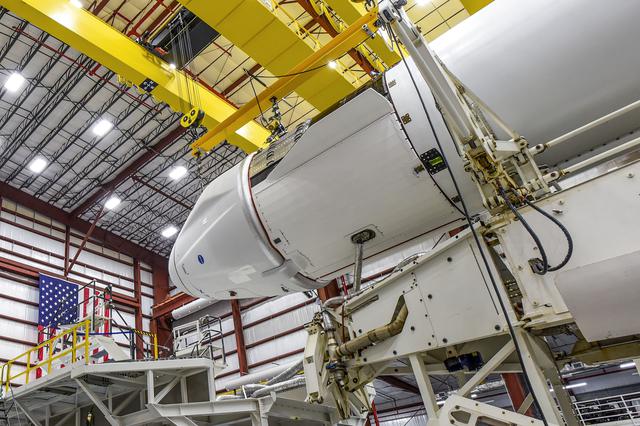 SPCX Stock Is Live — SpaceX IPO Opens at $135. Should You Buy, Wait or Avoid?