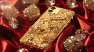 trump-mobile-t1-phone-taiwanese-exposed-2026