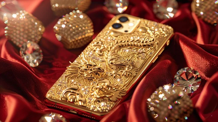 trump-mobile-t1-phone-taiwanese-exposed-2026