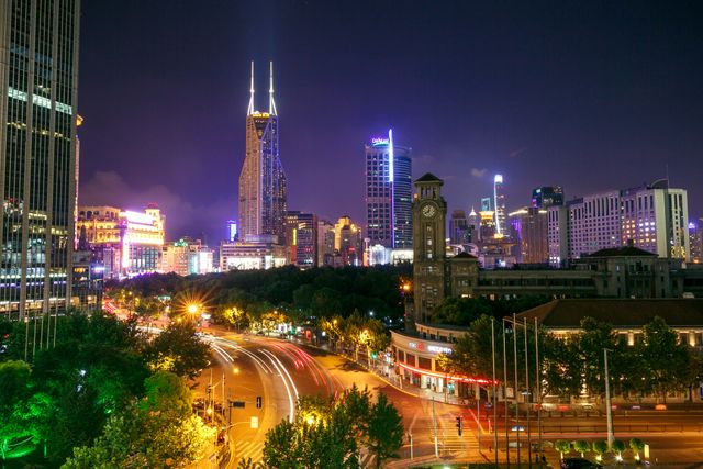 Apple Put Alibaba’s AI on iPhones in China — Here’s Why Your iPhone Isn’t Getting It