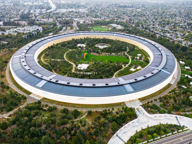 Apple Accuses OpenAI of Stealing AI Hardware Secrets in New Lawsuit