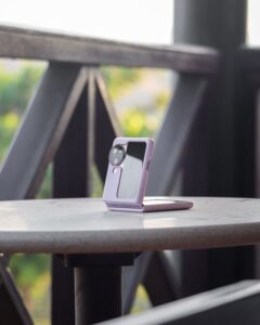 Apple foldable iPhone Ultra 2026 release date supply shortage
