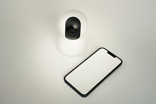 What Is Edge AI? Why AI Is Moving From the Cloud to Your Phone