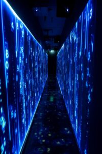 Google restricts Meta Gemini AI compute shortage 2026