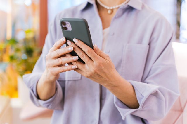 Apple’s New Siri AI Is Here: Will Your iPhone Get It, and How to Join the Waitlist