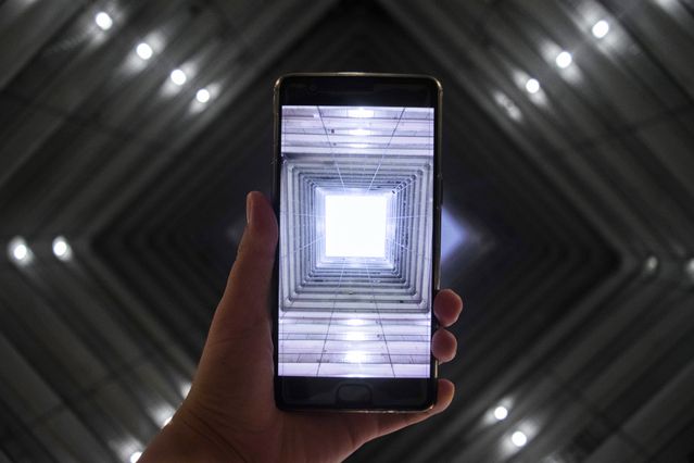 10 Hidden AI Features on Your Phone You Should Know About in 2026