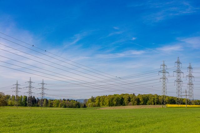 New York Just Banned New AI Data Centers — Here’s What It Means for Your Electricity Bill
