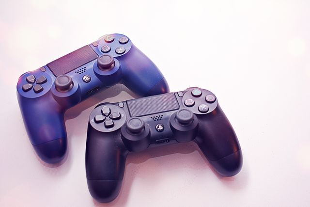 PlayStation Is Killing Physical Game Discs in 2028 — What This Means for Every Gamer