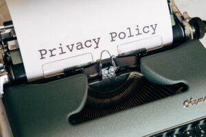 AI Data Privacy 2026