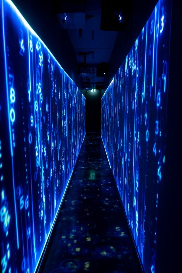 AI Agents Helped Hack 395 Organizations: What Happened?