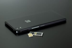 android storage full 2026