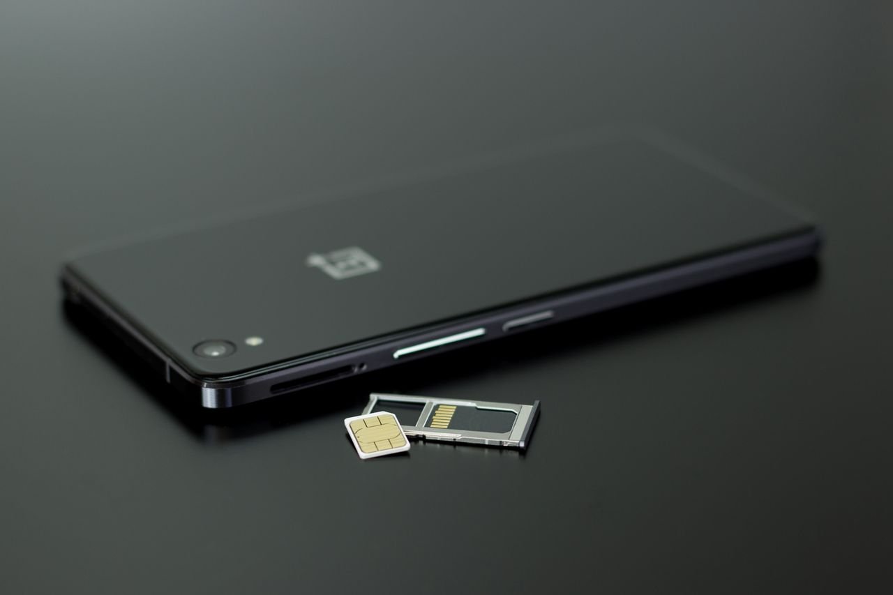 How to Free Up Storage on Android in 2026: 12 Ways That Actually Work