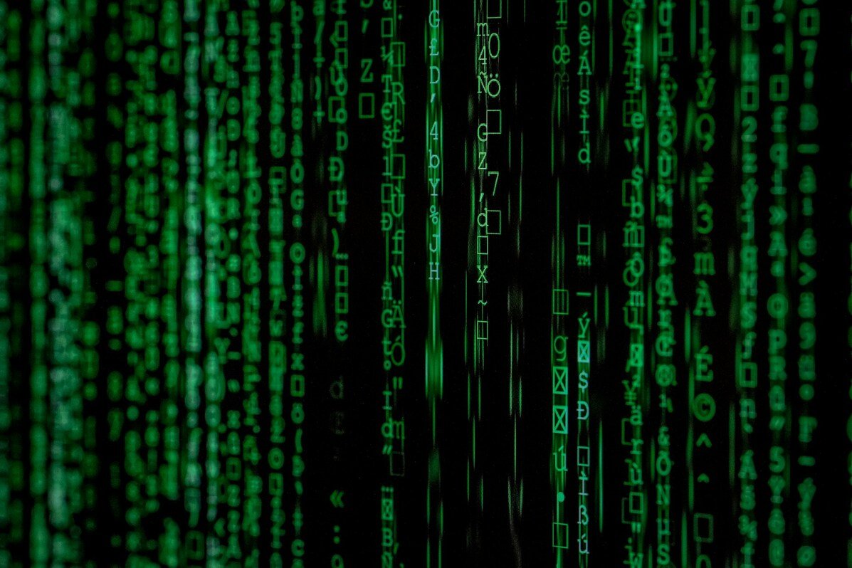 Can AI Agents Hack Your Computer? The New Cybersecurity Threat Explained (2026)