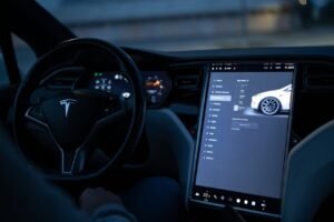 Are robotaxi safe