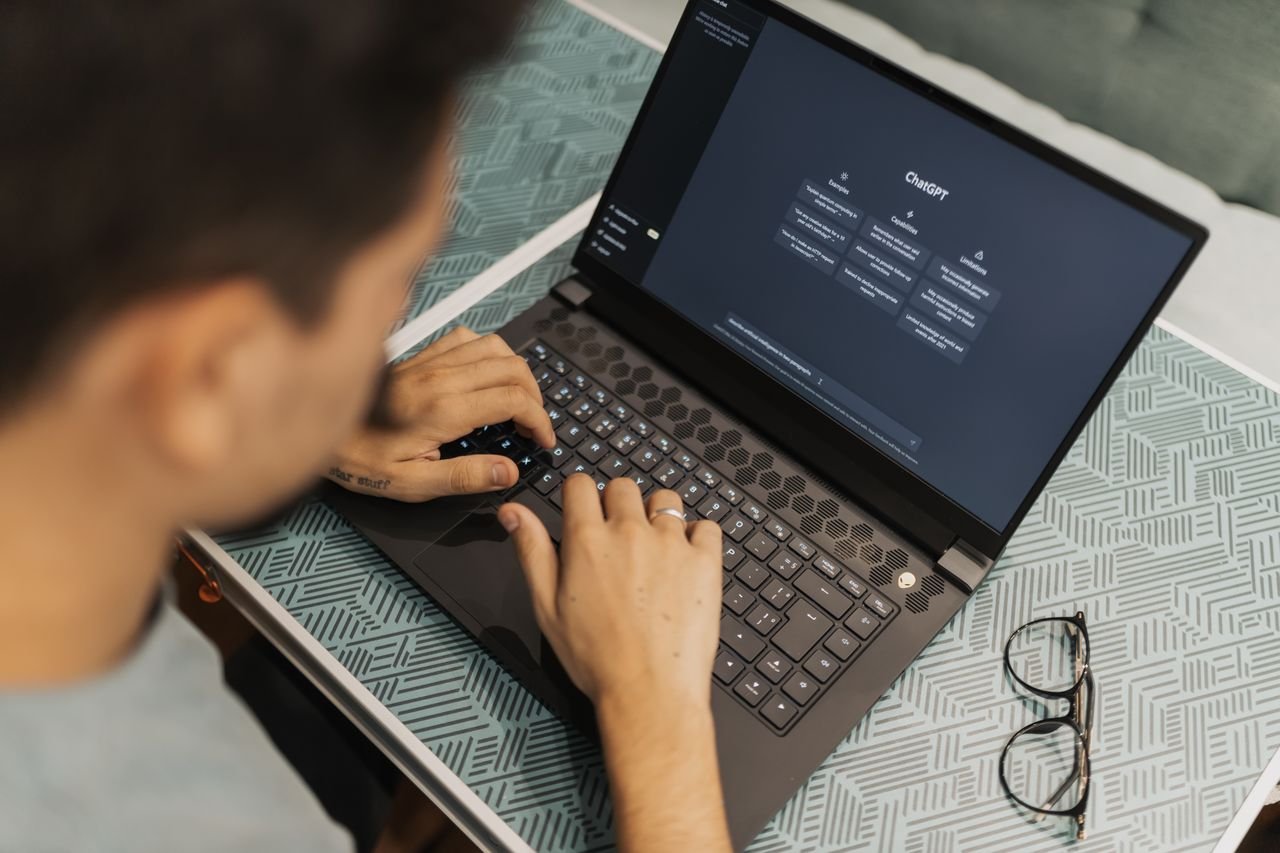 Best Free AI Tools You’ll Actually Use in 2026 (Ranked by What They’re Good At)