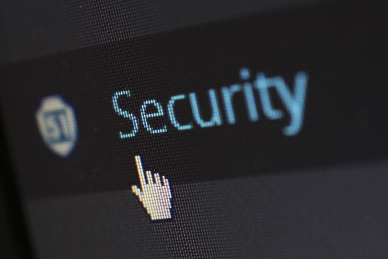 Has Your Data Been Leaked? How to Check — and What to Do (2026 Guide)