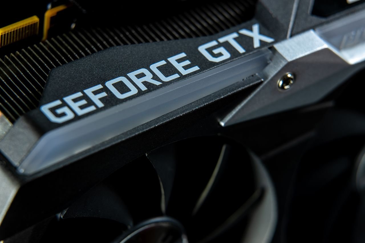 Why GPUs Are Suddenly So Expensive in 2026 — And Why AI Is the Real Reason