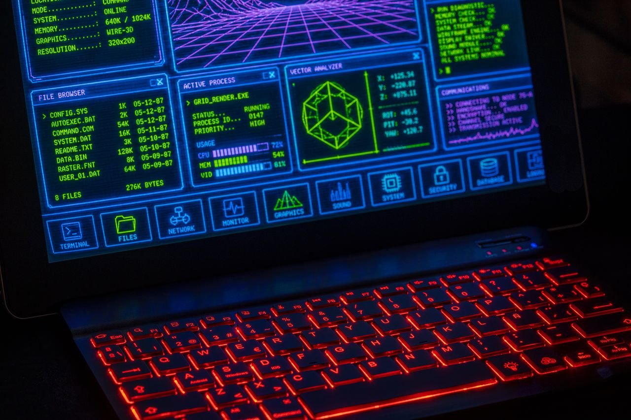 Meta Just Open-Sourced an AI That Runs on Your Own Laptop — Here’s Why It Matters (2026)
