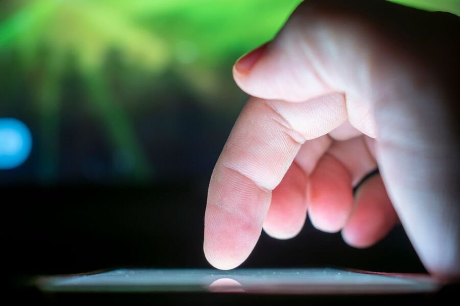 What Is a Passkey? How to Go Passwordless in 2026