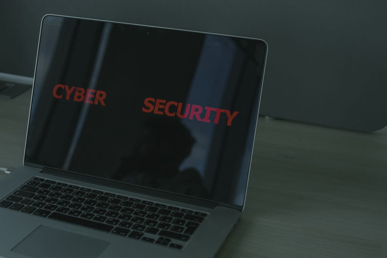 Fake Claude Apps Are Targeting Companies: What You Need to Know (2026)