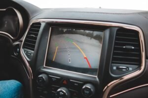 are robotaxi safe