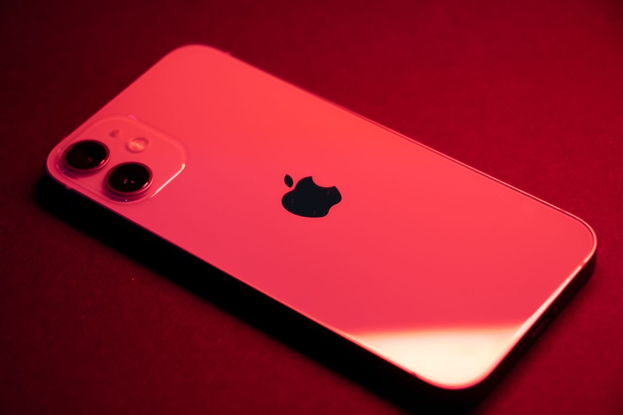 How to Free Up iPhone Storage in 2026: 12 Ways That Actually Work